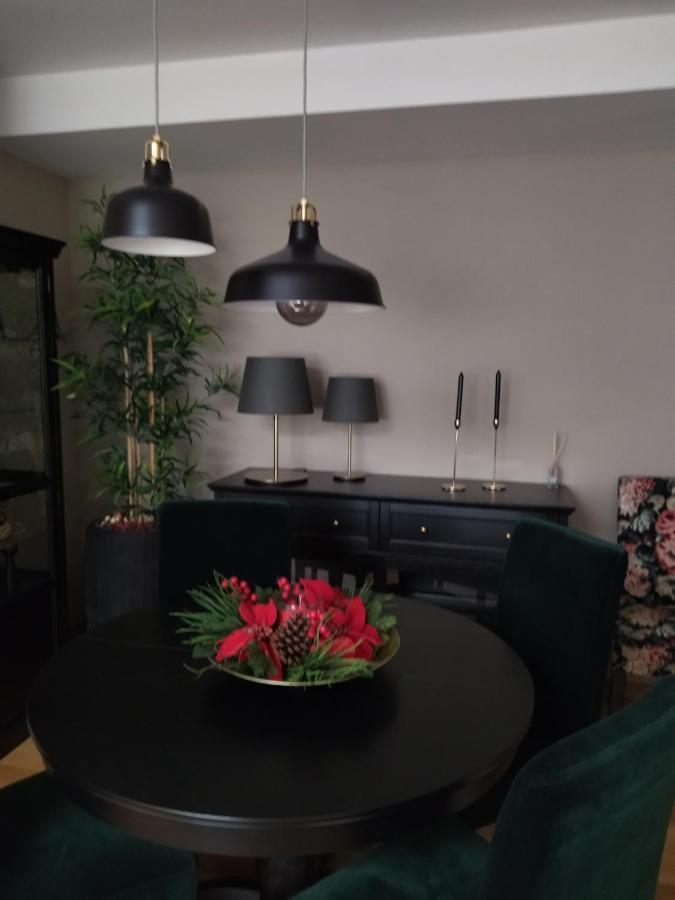 Residencial Mondariz Balneario 424 Apartment Luaran gambar