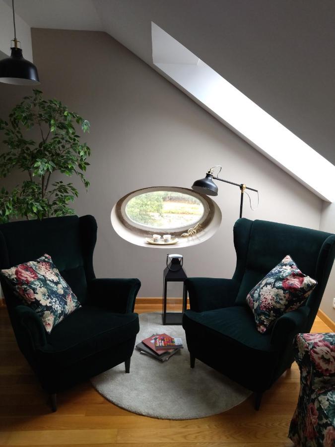Residencial Mondariz Balneario 424 Apartment Luaran gambar